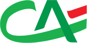 CA Logo ,Logo , icon , SVG CA Logo