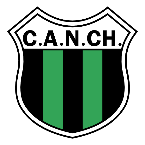 CA Nueva Chicago