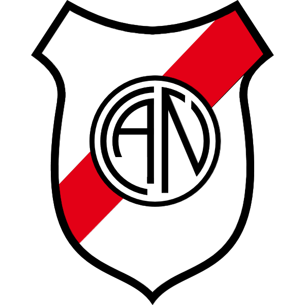 CA Nunorco Logo ,Logo , icon , SVG CA Nunorco Logo