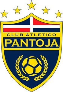 CA Pantoja Logo