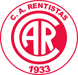 CA Rentistas (new) Logo ,Logo , icon , SVG CA Rentistas (new) Logo