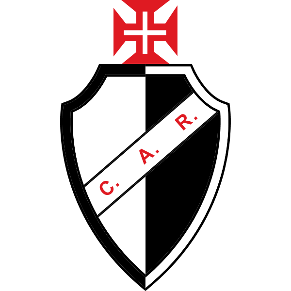 CA Riachense Logo