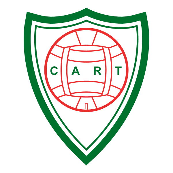 CA Rio Tinto Logo