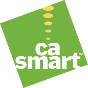 CA Smart Logo ,Logo , icon , SVG CA Smart Logo