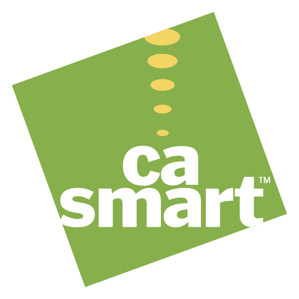 CA Smart