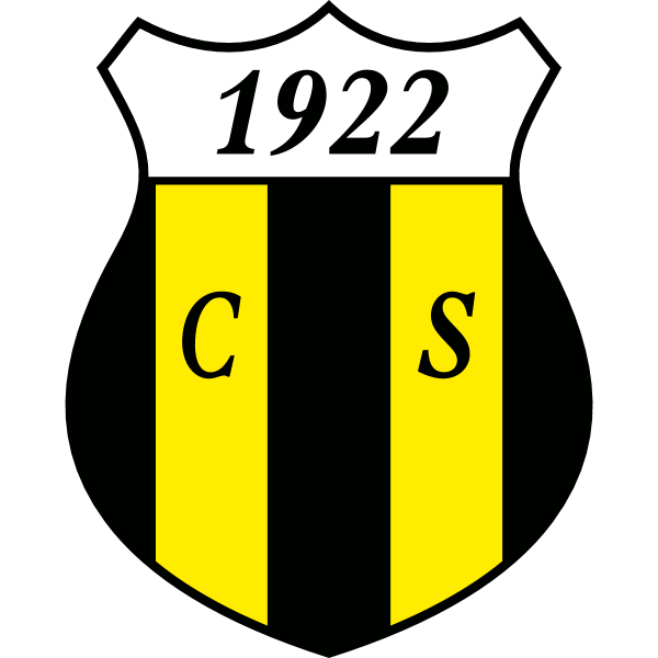 CA Sportsman Logo ,Logo , icon , SVG CA Sportsman Logo