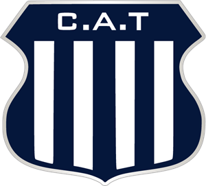 CA Talleres Logo