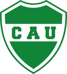 CA Union de Sunchales Logo ,Logo , icon , SVG CA Union de Sunchales Logo