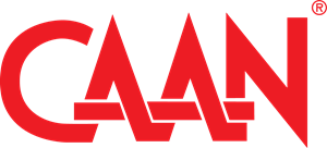 Caan Tekstil Logo ,Logo , icon , SVG Caan Tekstil Logo