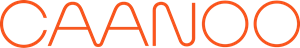 Caanoo Logo