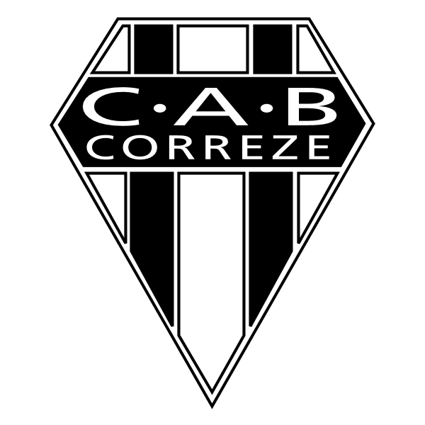 Cab Correze Brive