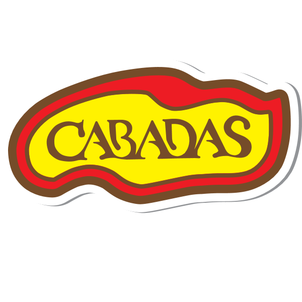 CABADAS Logo ,Logo , icon , SVG CABADAS Logo