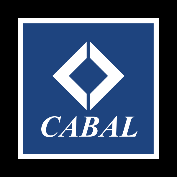 Cabal ,Logo , icon , SVG Cabal