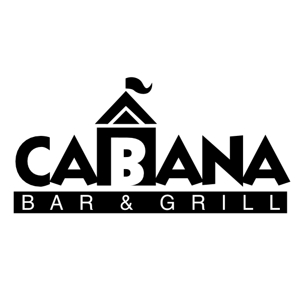 Cabana Bar & Grill