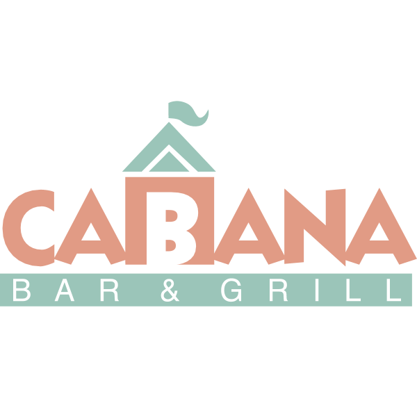 cabana