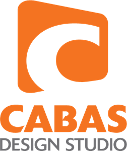 Cabas Design Studio Logo