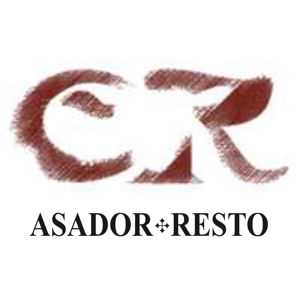 Cabaсas Recreo CR Logo ,Logo , icon , SVG Cabaсas Recreo CR Logo