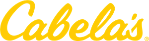 Cabelas Logo ,Logo , icon , SVG Cabelas Logo