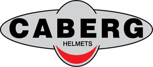 Caberg Helmets Logo ,Logo , icon , SVG Caberg Helmets Logo