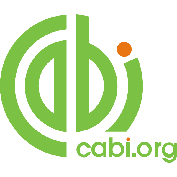 CABI