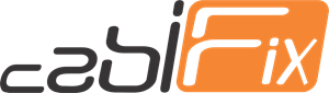 CabiFix Logo