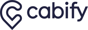 Cabify Logo ,Logo , icon , SVG Cabify Logo