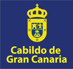 Cabildo de Gran Canaria Logo ,Logo , icon , SVG Cabildo de Gran Canaria Logo