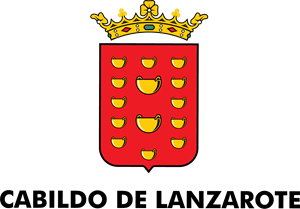 Cabildo de Lanzarote Logo