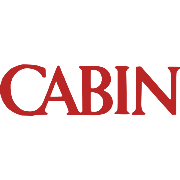 cabin