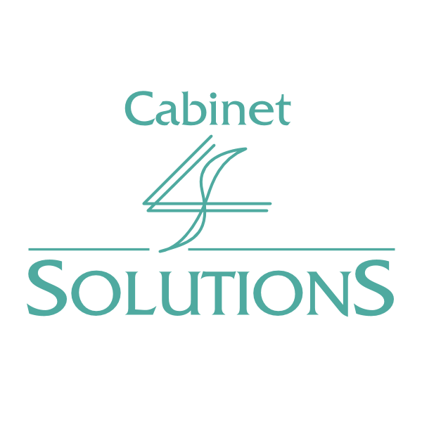 Cabinet Solutions