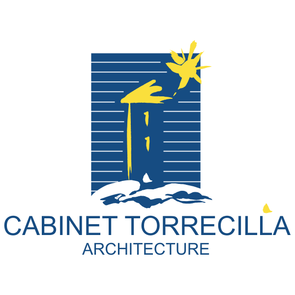 Cabinet Torrecilla Architecture