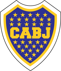 CABJ Logo
