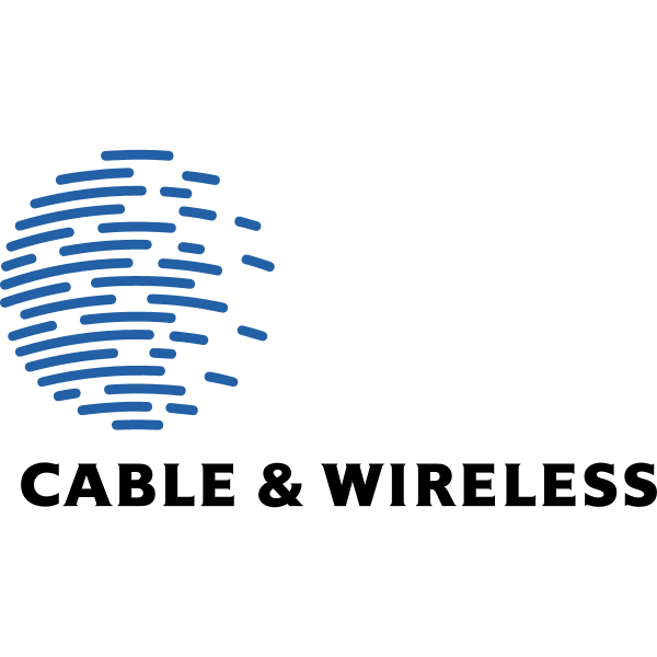 CABLE AND WIRELESS 1