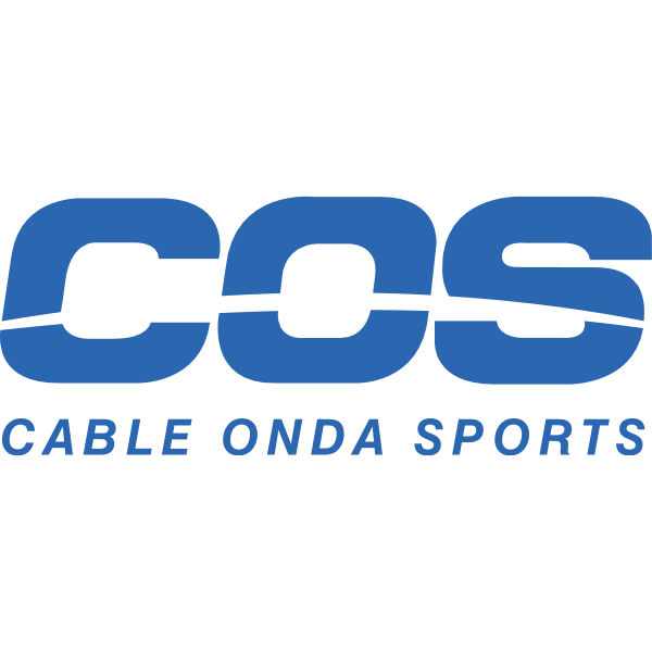 Cable Onda Sports Logo ,Logo , icon , SVG Cable Onda Sports Logo