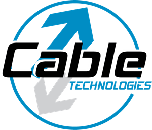 Cable Technologies Logo ,Logo , icon , SVG Cable Technologies Logo