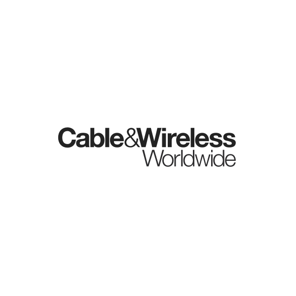 Cable & Wireless Worldwide Logo ,Logo , icon , SVG Cable & Wireless Worldwide Logo