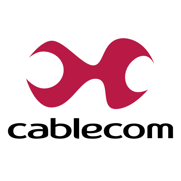 cablecom