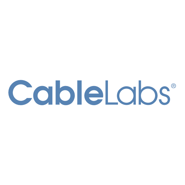 CableLabs Logo ,Logo , icon , SVG CableLabs Logo