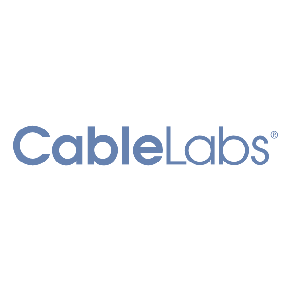 CableLabs