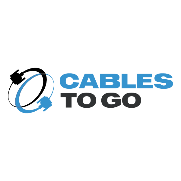 Cables To Go