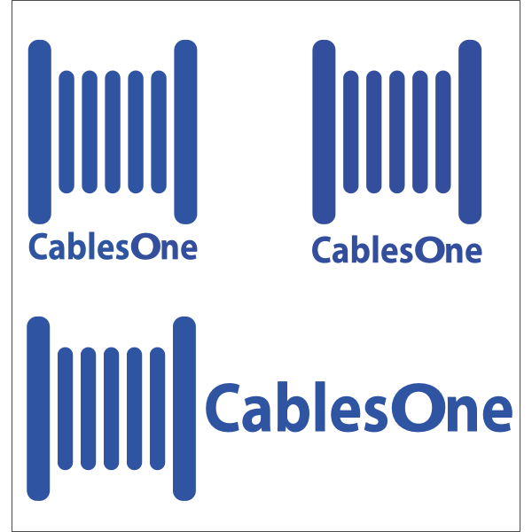 CablesOne Logo