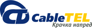 CableTEL Logo