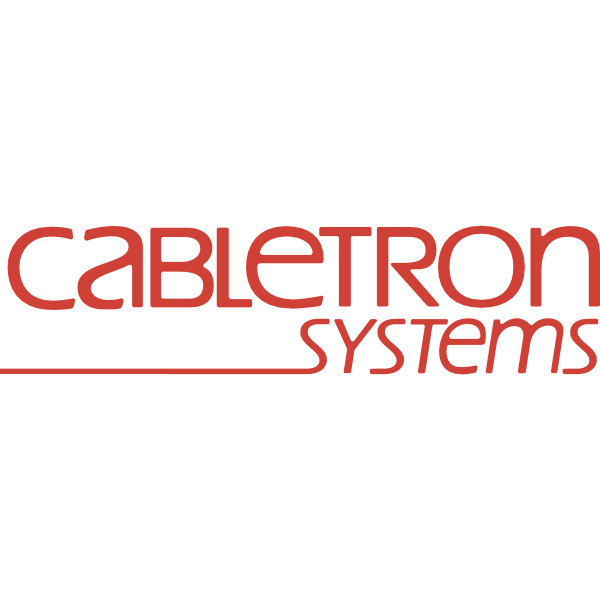 CABLETRON SYS 2