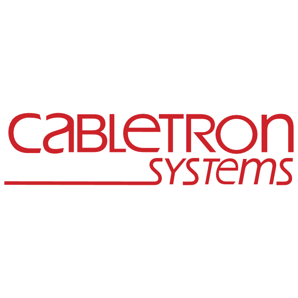 Cabletron