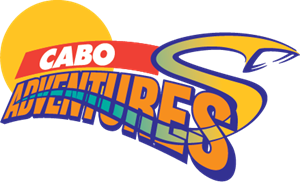 Cabo Adventures Logo
