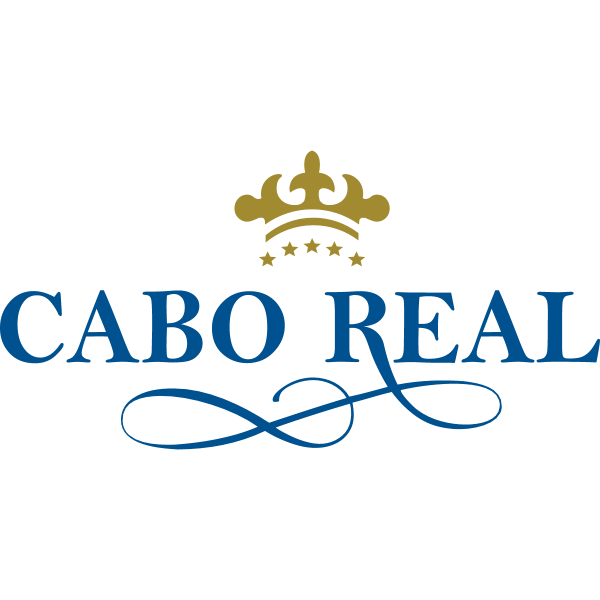 Cabo Real Logo ,Logo , icon , SVG Cabo Real Logo