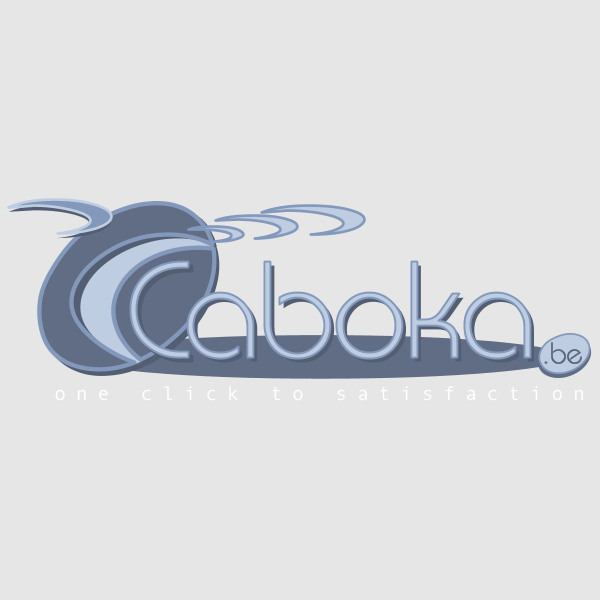 Caboka be