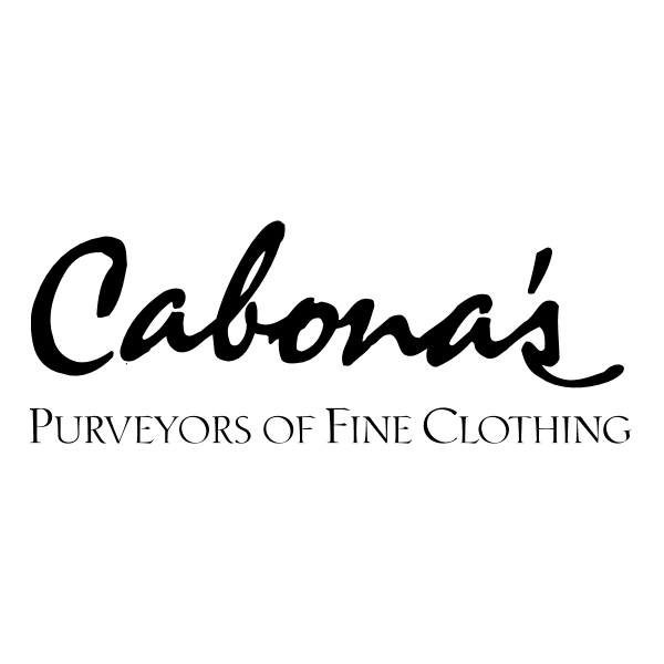 Cabona’s Logo