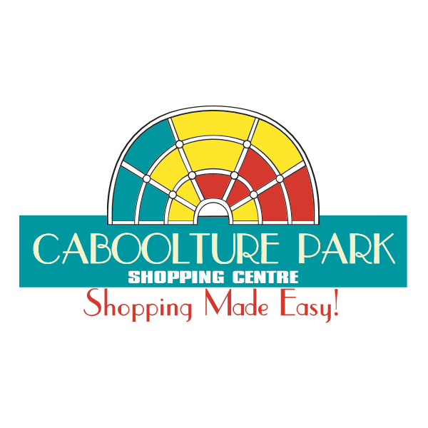 Caboolture Park Logo ,Logo , icon , SVG Caboolture Park Logo