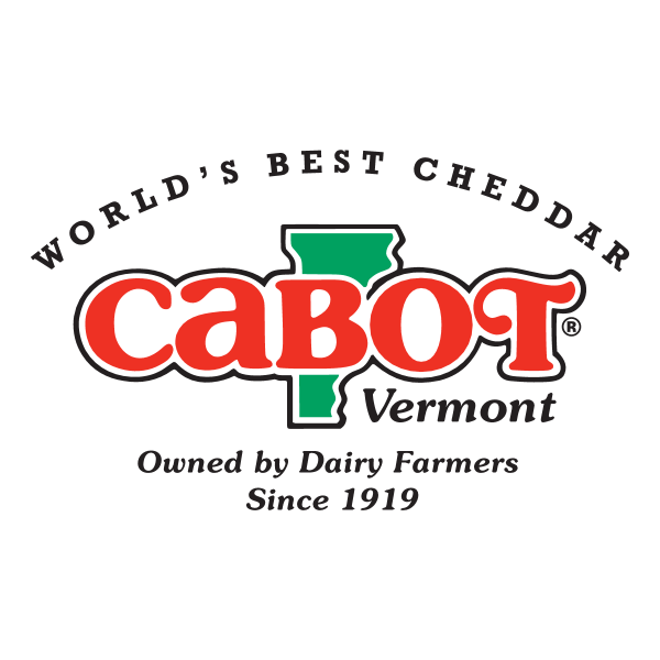 Cabot Cheddar Cheese Logo ,Logo , icon , SVG Cabot Cheddar Cheese Logo